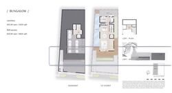 Bournemouth Road (D15), Detached #460928351